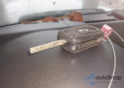 2009 Land Rover Range Rover Sport Supercharged from USA, damaged, VIN SALSH23439A212449